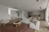 9 Garden Street, Essendon, Vic 3040-Image