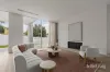 9 Garden Street, Essendon, Vic 3040-Image
