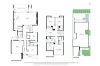 9 Garden Street, Essendon, Vic 3040-Floorplan