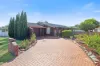 9 Garden Street, Tamworth, NSW 2340-Image