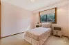 9 Garden Street, Tamworth, NSW 2340-Image