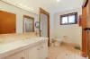 9 Garden Street, Tamworth, NSW 2340-Image