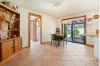 9 Garden Street, Tamworth, NSW 2340-Image