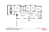 9 Garden Street, Tamworth, NSW 2340-Floorplan