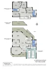 9 Gardenia Avenue, Port Macquarie, NSW 2444-Floorplan