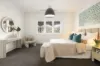 9 Gardiner Parade, Glen Iris, Vic 3146-Image
