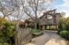 9 Gardiner Parade, Glen Iris, Vic 3146-Image