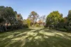 9 Gardiner Parade, Glen Iris, Vic 3146-Image