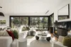 9 Gardiner Parade, Glen Iris, Vic 3146-Image