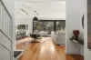 9 Gardiner Parade, Glen Iris, Vic 3146-Image