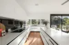 9 Gardiner Parade, Glen Iris, Vic 3146-Image