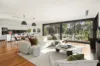 9 Gardiner Parade, Glen Iris, Vic 3146-Image
