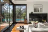 9 Gardiner Parade, Glen Iris, Vic 3146-Image