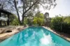 9 Gardiner Parade, Glen Iris, Vic 3146-Image