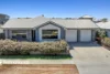 9 Gardiner Road, Goulburn, NSW 2580