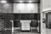 9 Gardiner Road, Goulburn, NSW 2580-Image