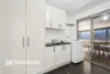 9 Gardiner Road, Goulburn, NSW 2580-Image