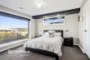 9 Gardiner Road, Goulburn, NSW 2580-Image