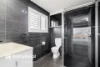 9 Gardiner Road, Goulburn, NSW 2580-Image