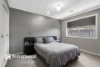 9 Gardiner Road, Goulburn, NSW 2580-Image