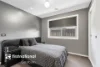 9 Gardiner Road, Goulburn, NSW 2580-Image