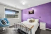 9 Gardiner Road, Goulburn, NSW 2580-Image
