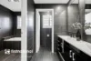 9 Gardiner Road, Goulburn, NSW 2580-Image