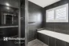 9 Gardiner Road, Goulburn, NSW 2580-Image