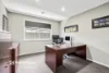 9 Gardiner Road, Goulburn, NSW 2580-Image