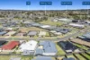 9 Gardiner Road, Goulburn, NSW 2580-Image