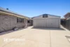 9 Gardiner Road, Goulburn, NSW 2580-Image