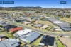 9 Gardiner Road, Goulburn, NSW 2580-Image