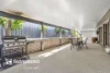 9 Gardiner Road, Goulburn, NSW 2580-Image