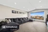9 Gardiner Road, Goulburn, NSW 2580-Image