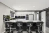 9 Gardiner Road, Goulburn, NSW 2580-Image