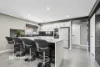 9 Gardiner Road, Goulburn, NSW 2580-Image