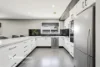9 Gardiner Road, Goulburn, NSW 2580-Image