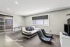 9 Gardiner Road, Goulburn, NSW 2580-Image