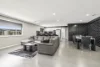9 Gardiner Road, Goulburn, NSW 2580-Image