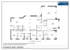 9 Gardiner Road, Goulburn, NSW 2580-Floorplan