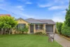 9 Gardiner Street, Minto, NSW 2566