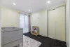 9 Gardiner Street, Minto, NSW 2566-Image