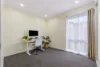 9 Gardiner Street, Minto, NSW 2566-Image
