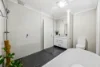 9 Gardiner Street, Minto, NSW 2566-Image