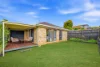 9 Gardiner Street, Minto, NSW 2566-Image