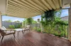 9 Gardiner Street, Minto, NSW 2566-Image