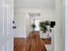 9 Gardiner Street, Minto, NSW 2566-Image
