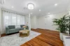 9 Gardiner Street, Minto, NSW 2566-Image