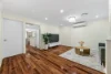 9 Gardiner Street, Minto, NSW 2566-Image