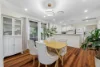 9 Gardiner Street, Minto, NSW 2566-Image